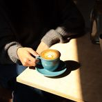 Blue Tokai Coffee Roasters