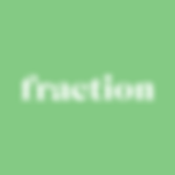 Fraction