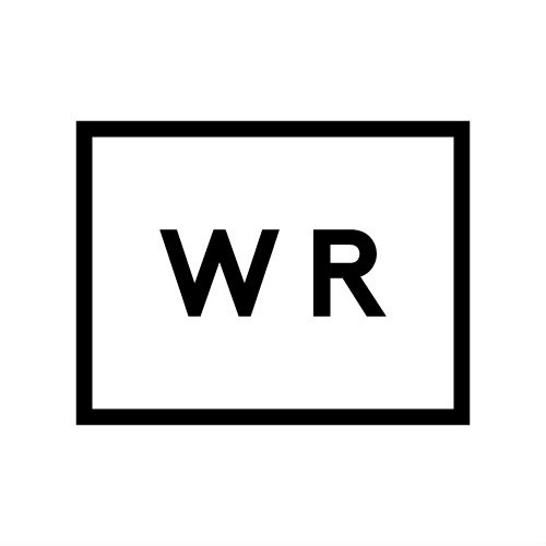 Will Reed