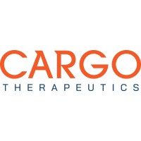 Cargo Therapeutics