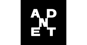株式会社ANDENT