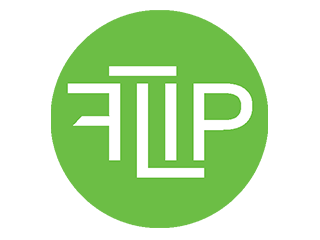 FLIP TECHNOLOGIES