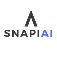 Snapi AI