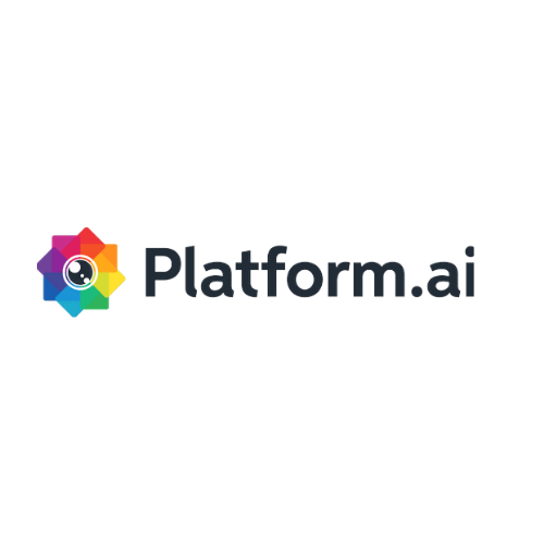 Platform.ai