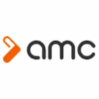 AMC SLEEVE