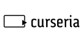Curseria