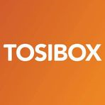 Tosibox