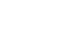Loot Spawn