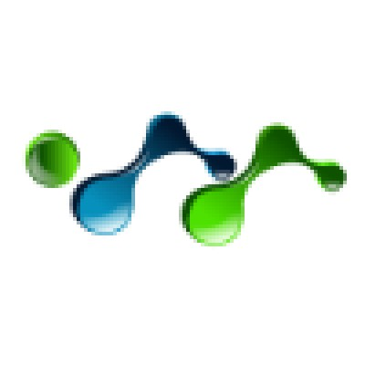 iMicrobes (Industrial Microbes, Inc.)