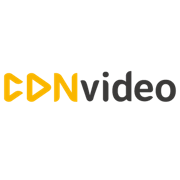 CDNvideo