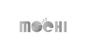 Mochi