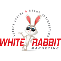 White Rabbit Marketing | Digital Marketing & Branding