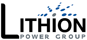 Lithion Power Group