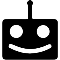 Robotics & AI News - Unite.AI