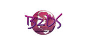 B2DS Entertainment