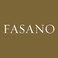 Fasano Gastronomy & Hotels