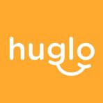 Huglo Energy