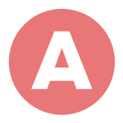 Asimo Linguistics