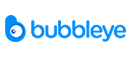 BUBBLEYE