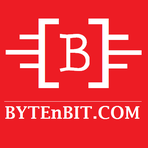 ByteNbit