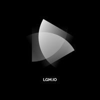 LGM - Energizing Tomorrow