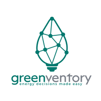 Greenventory GmbH