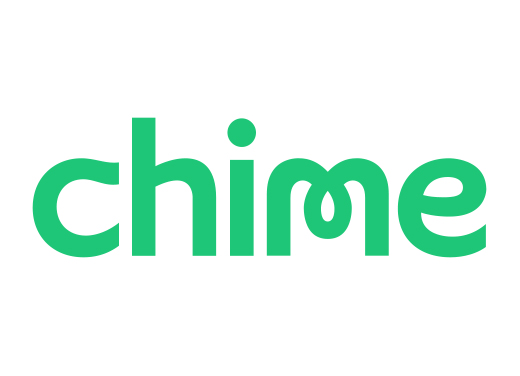 CHIME