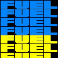 Fuelfinance