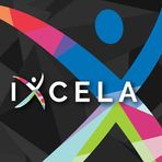 Ixcela