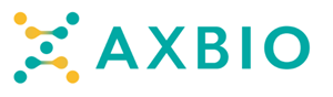 Axbio Inc