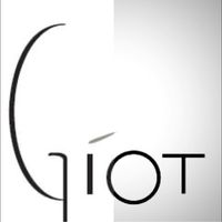 Pâtisserie Giot