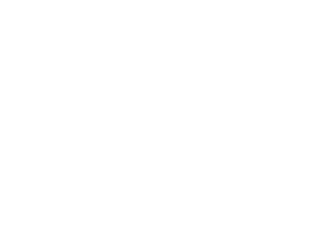 Fitads