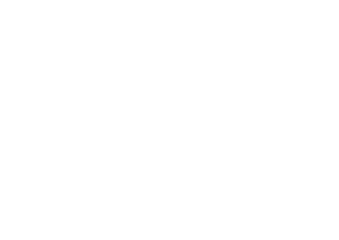 Fitads