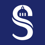 Sorbonne Université
