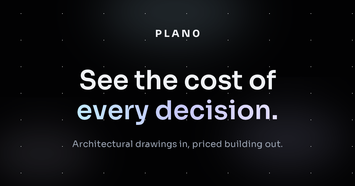 Plan0 AI