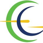 Entegreat, Inc.