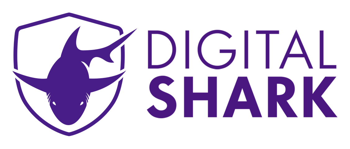 Digital Shark