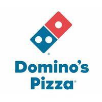 DOMINO'S RUSSIA