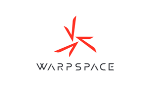 Warpspace Inc.
