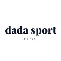 Dada Sport