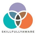 SkillfullyAware