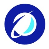 Blue Saturn (Techstars ‘23)