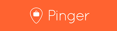 Pinger