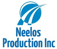 Neelos Production