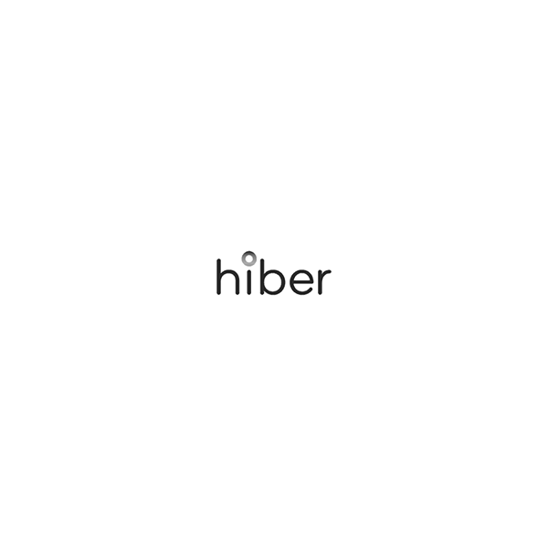 Hiber