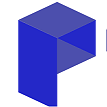 Air Com Systems