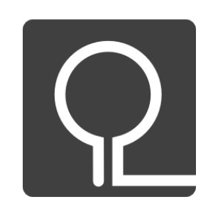Simsen Diagnostics