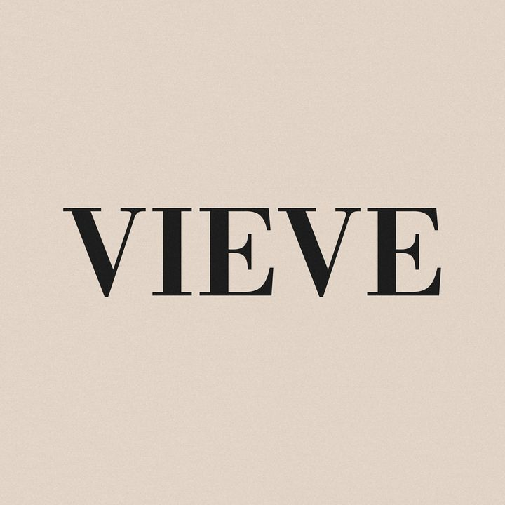VIEVE
