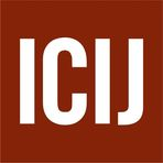 The International Consortium of Investigative Journalists
