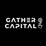 Gather Capital